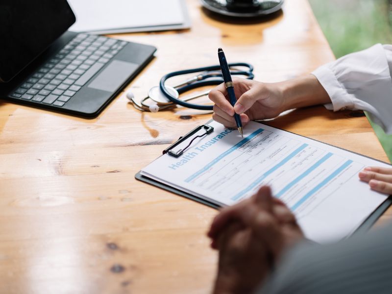 Audit - Auditing Services - waldenway - 2025