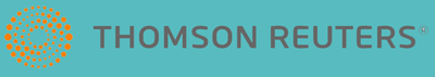 Home - Chartered Accountants in London - waldenway - 2025