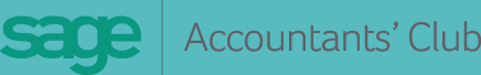 Home - Chartered Accountants in London - waldenway - 2025