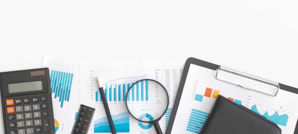 chartered accountants canning town