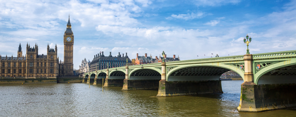 Locations 2 Comprehensive Accounting Services in Newham, London