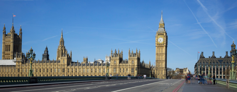 Locations 9 Locations - Accounting Services in Chigwell - waldenway - 2025