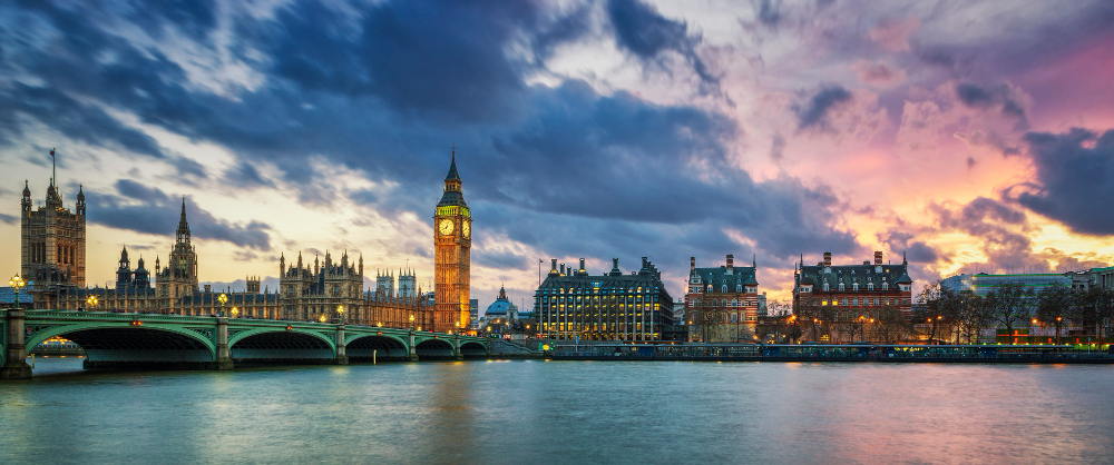 Locations 5 accountant east london