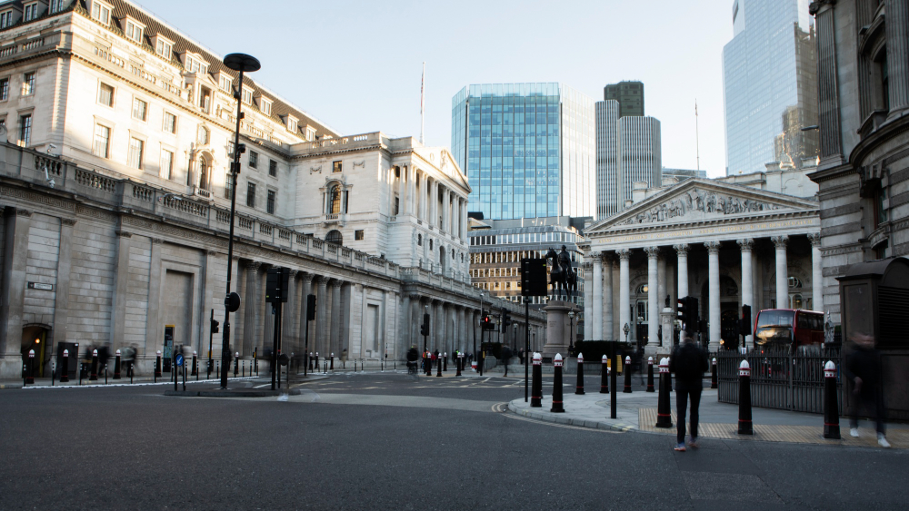 Locations 1 Locations - Accounting Services in East Ham - waldenway - 2025