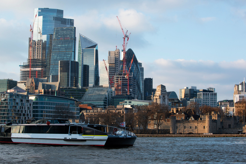 Locations 6 Locations - Accounting Services in Chigwell - waldenway - 2025