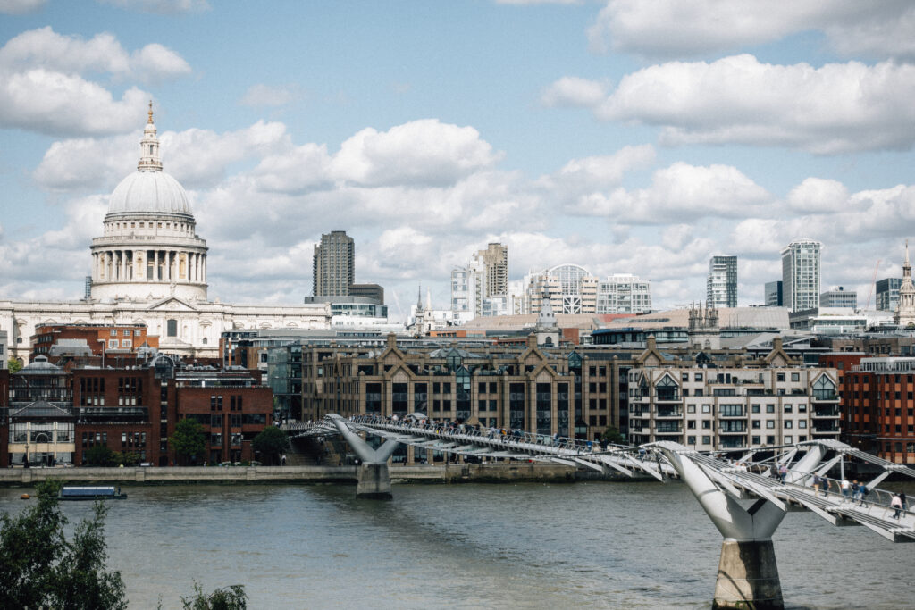Locations 4 Locations - Accounting Services in East Ham - waldenway - 2025