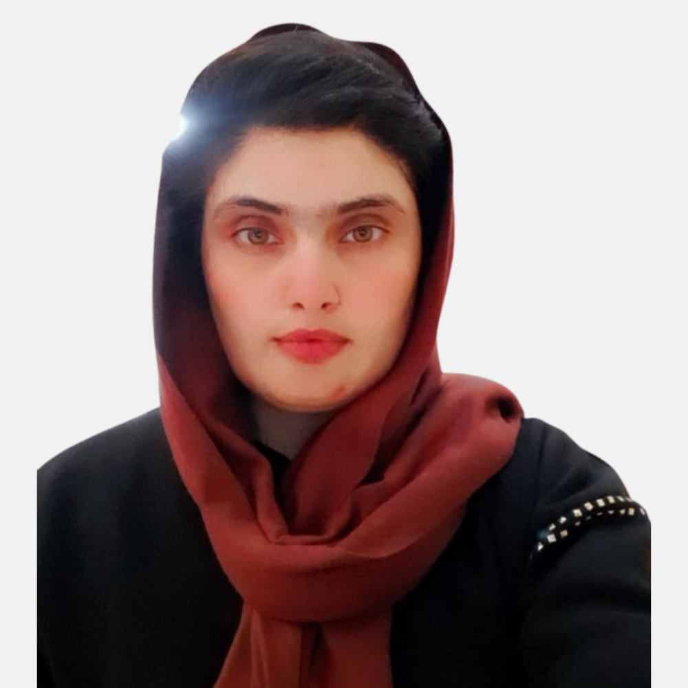 Meet The Team - Accountants in London - waldenway - 2026