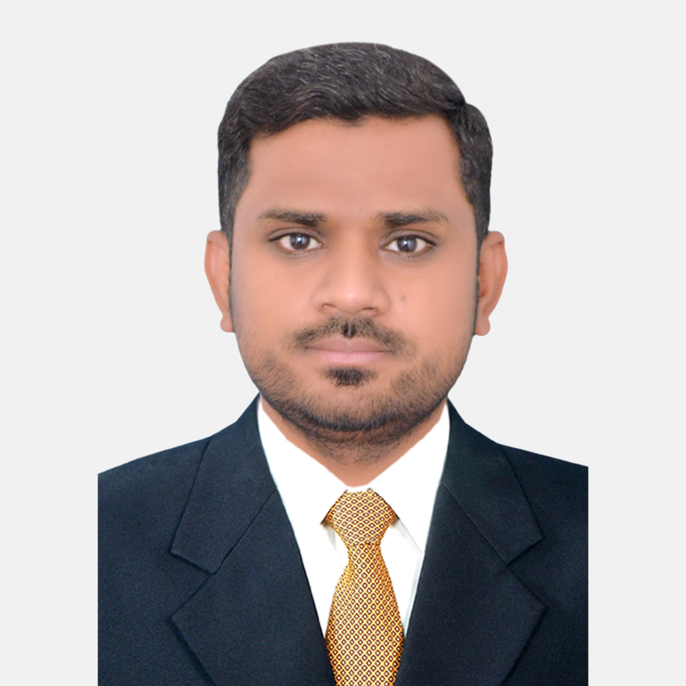 New Team Page - waldenway - 2026