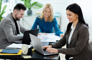 Stop Searching ‘Business Consultant Near Me’ Until You Read This