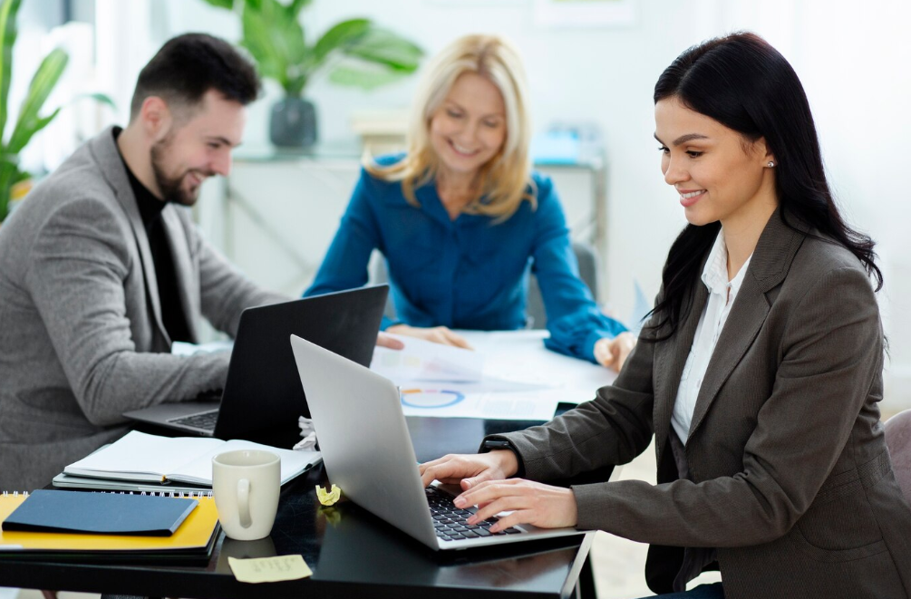 Stop Searching ‘Business Consultant Near Me’ Until You Read This