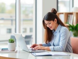 The Essentials of Bookkeeping Services London: A Practical Guide for UK Businesses