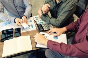 HMRC Guidance