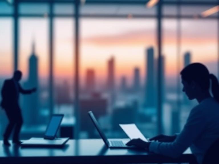 HMRC Launches PAYE Service to Empower Approximately 35 Million Workers