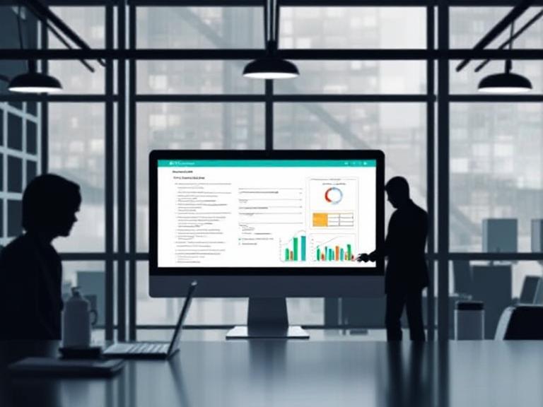 Latest HMRC Self Assessment Updates