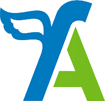 Audit - Audit Services in london - waldenway - 2026