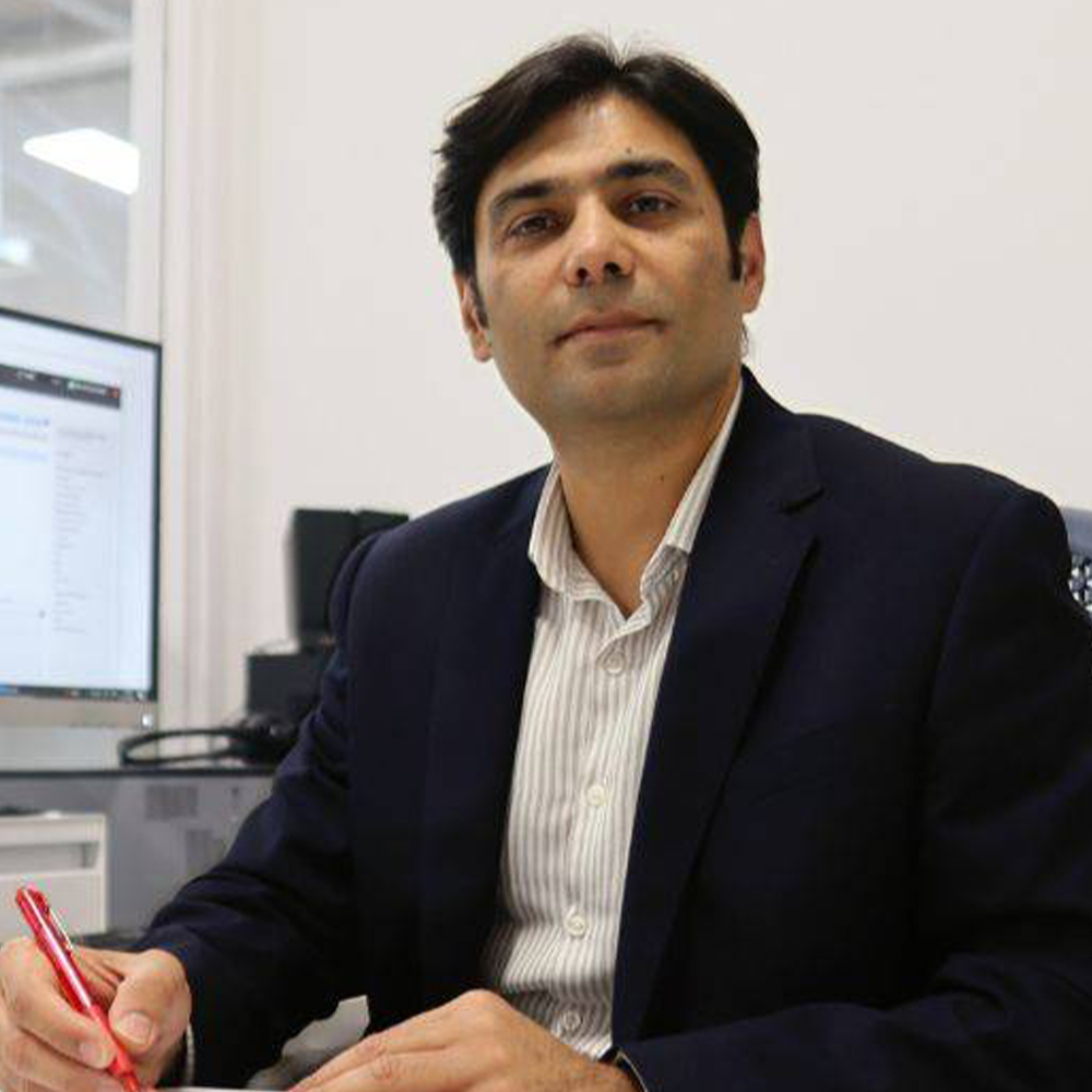 Home - Chartered Accountants In London - waldenway - 2026