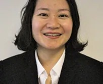 Meet The Team - Accountants in London - waldenway - 2026