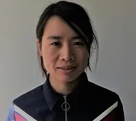 Meet The Team - Accountants in London - waldenway - 2026