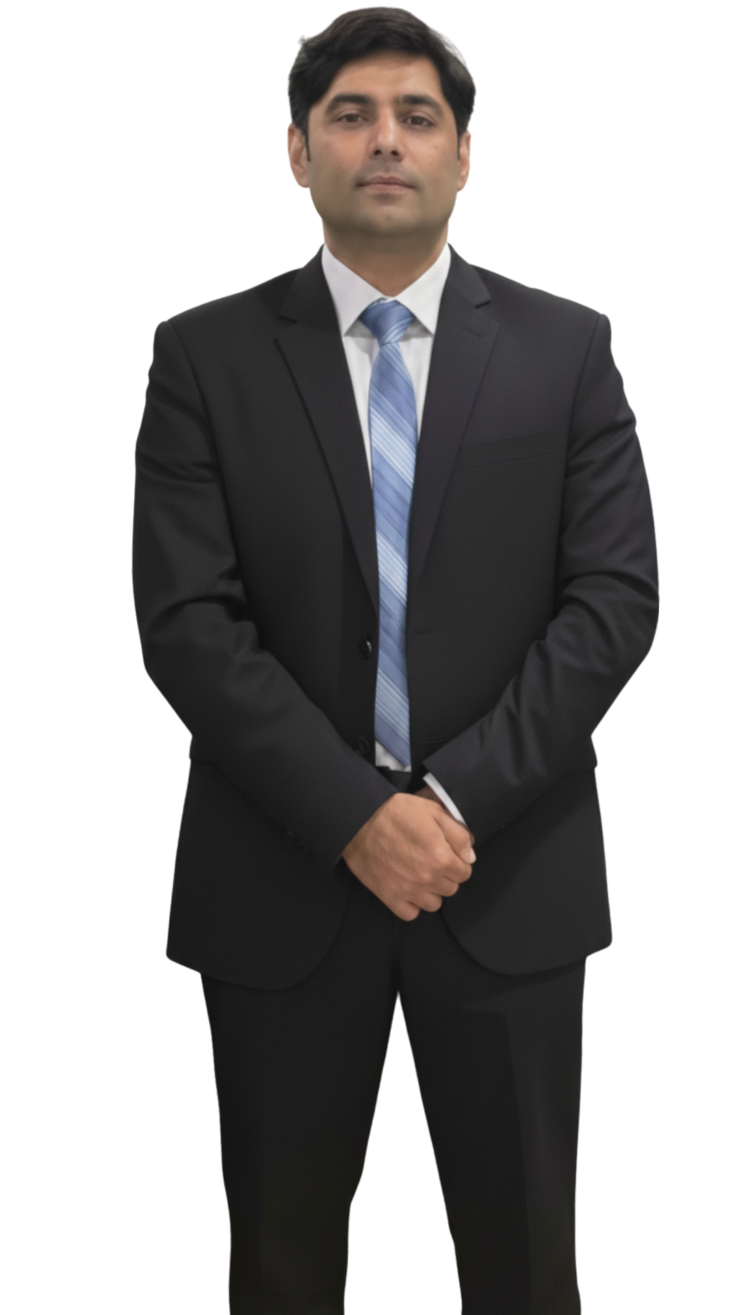 Home - Chartered Accountants In London - waldenway - 2026