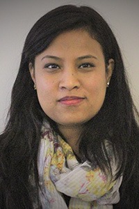 Meet The Team - Accountants in London - waldenway - 2026