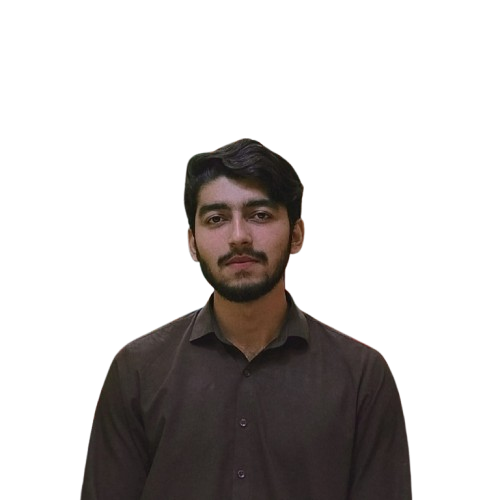 New Team Page - waldenway - 2026