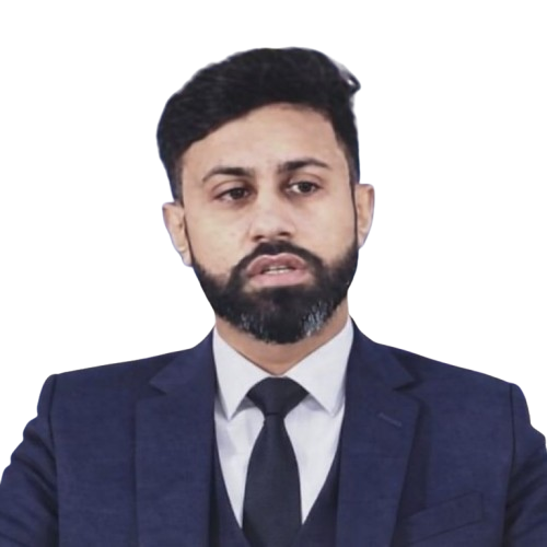 New Team Page - waldenway - 2026