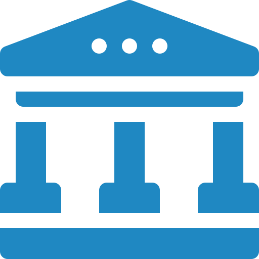 Audit - Audit Services in london - waldenway - 2026