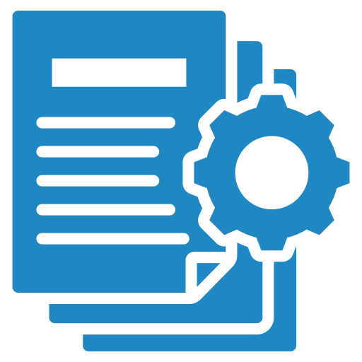 Audit - Audit Services in london - waldenway - 2026