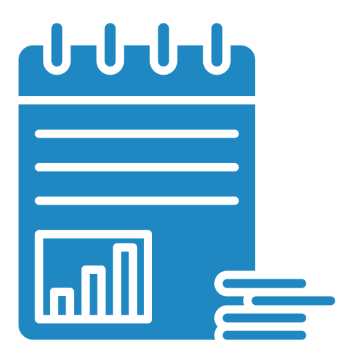 Audit - Audit Services in london - waldenway - 2026