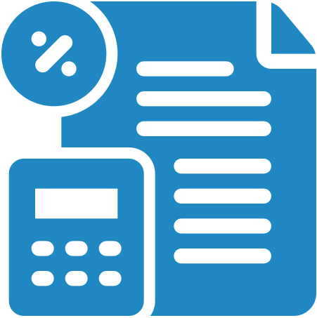 Audit - Audit Services in london - waldenway - 2026