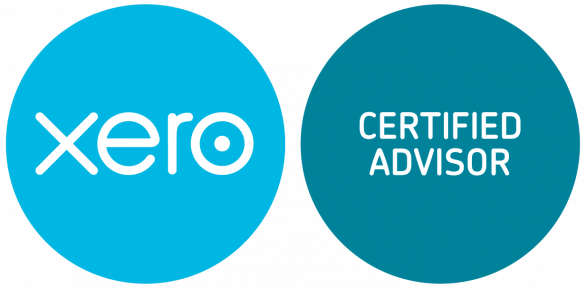 Audit - Audit Services in london - waldenway - 2026