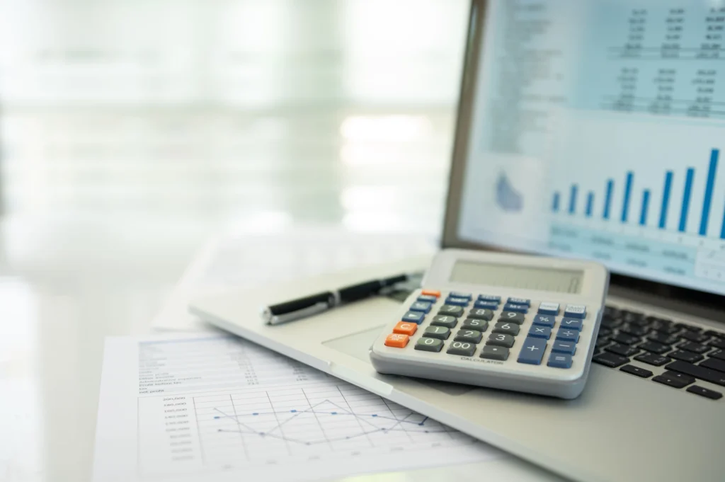 Does My Charity Need An Independent Examination Or A Statutory Audit?